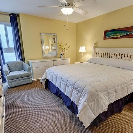 Edgewater West 53 By Albvr - This Beachfront Condo Is Perfect For Your Next Family Getaway Gulf Shores Kültér fotó