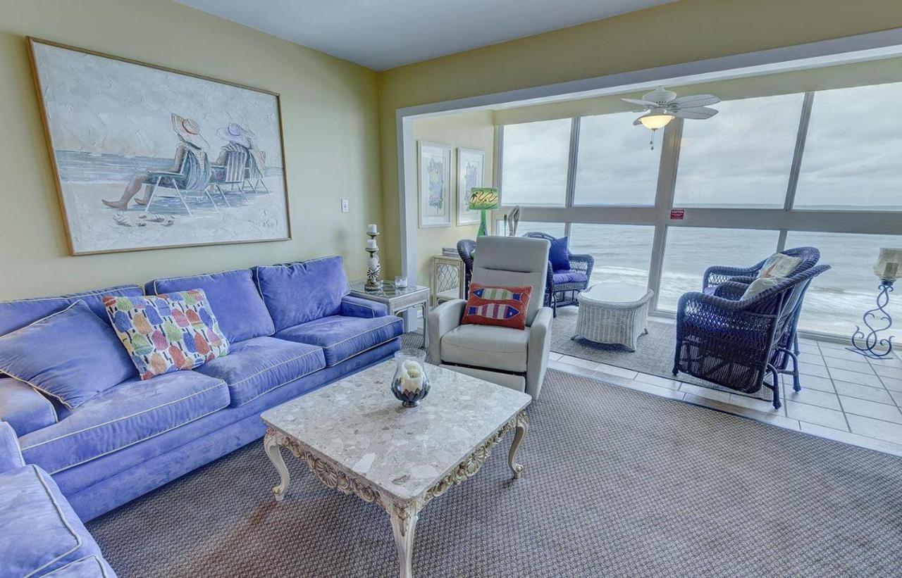 Edgewater West 53 By Albvr - This Beachfront Condo Is Perfect For Your Next Family Getaway Gulf Shores Kültér fotó
