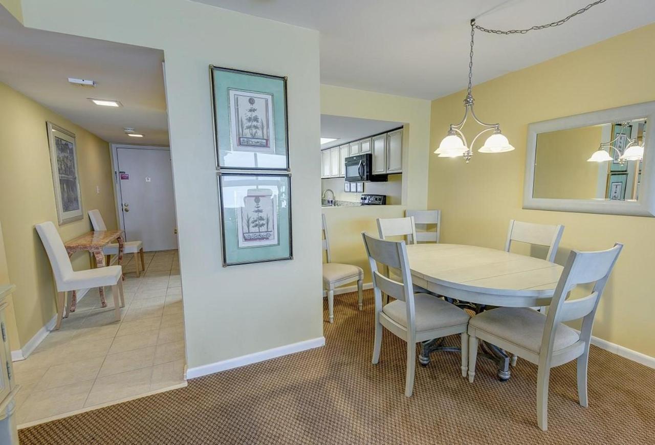 Edgewater West 53 By Albvr - This Beachfront Condo Is Perfect For Your Next Family Getaway Gulf Shores Kültér fotó