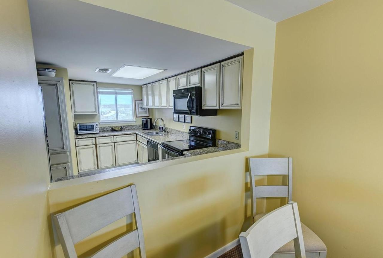Edgewater West 53 By Albvr - This Beachfront Condo Is Perfect For Your Next Family Getaway Gulf Shores Kültér fotó