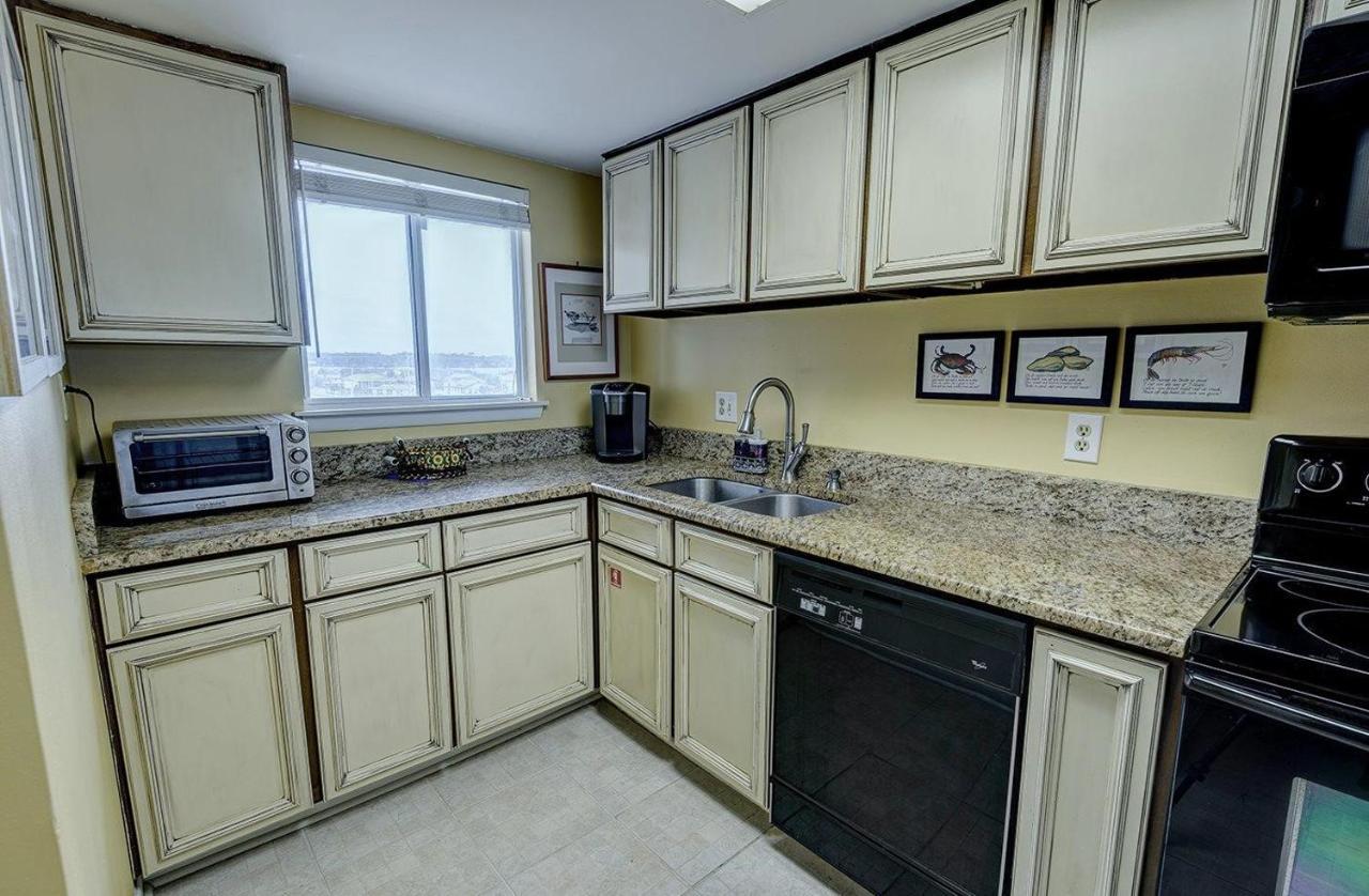 Edgewater West 53 By Albvr - This Beachfront Condo Is Perfect For Your Next Family Getaway Gulf Shores Kültér fotó