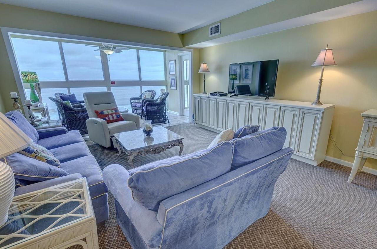 Edgewater West 53 By Albvr - This Beachfront Condo Is Perfect For Your Next Family Getaway Gulf Shores Kültér fotó