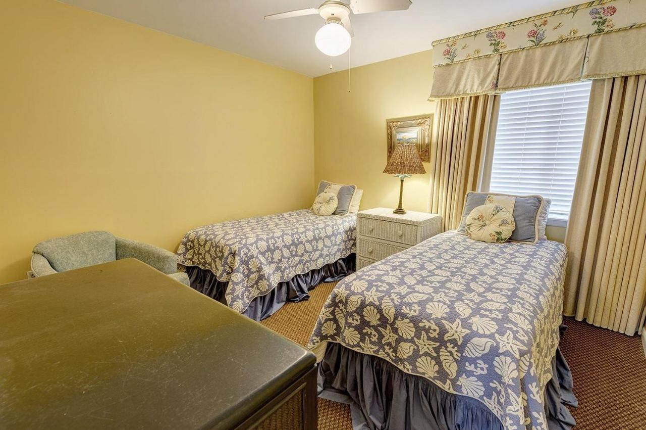 Edgewater West 53 By Albvr - This Beachfront Condo Is Perfect For Your Next Family Getaway Gulf Shores Kültér fotó