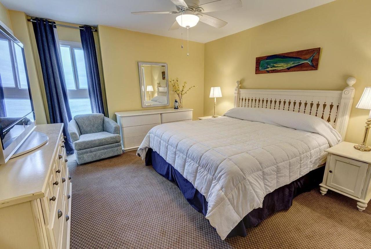 Edgewater West 53 By Albvr - This Beachfront Condo Is Perfect For Your Next Family Getaway Gulf Shores Kültér fotó