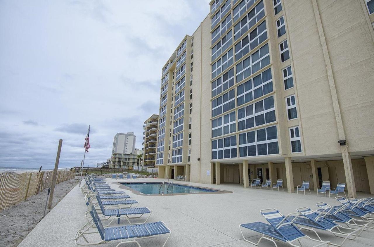 Edgewater West 53 By Albvr - This Beachfront Condo Is Perfect For Your Next Family Getaway Gulf Shores Kültér fotó